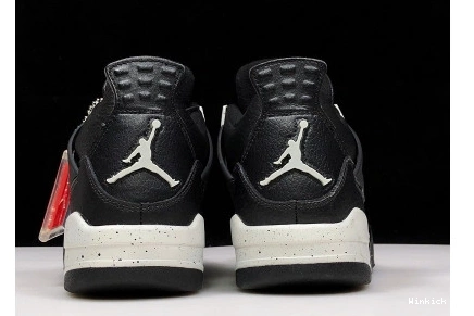LS JORDAN AIR AIR - JORDAN 4 